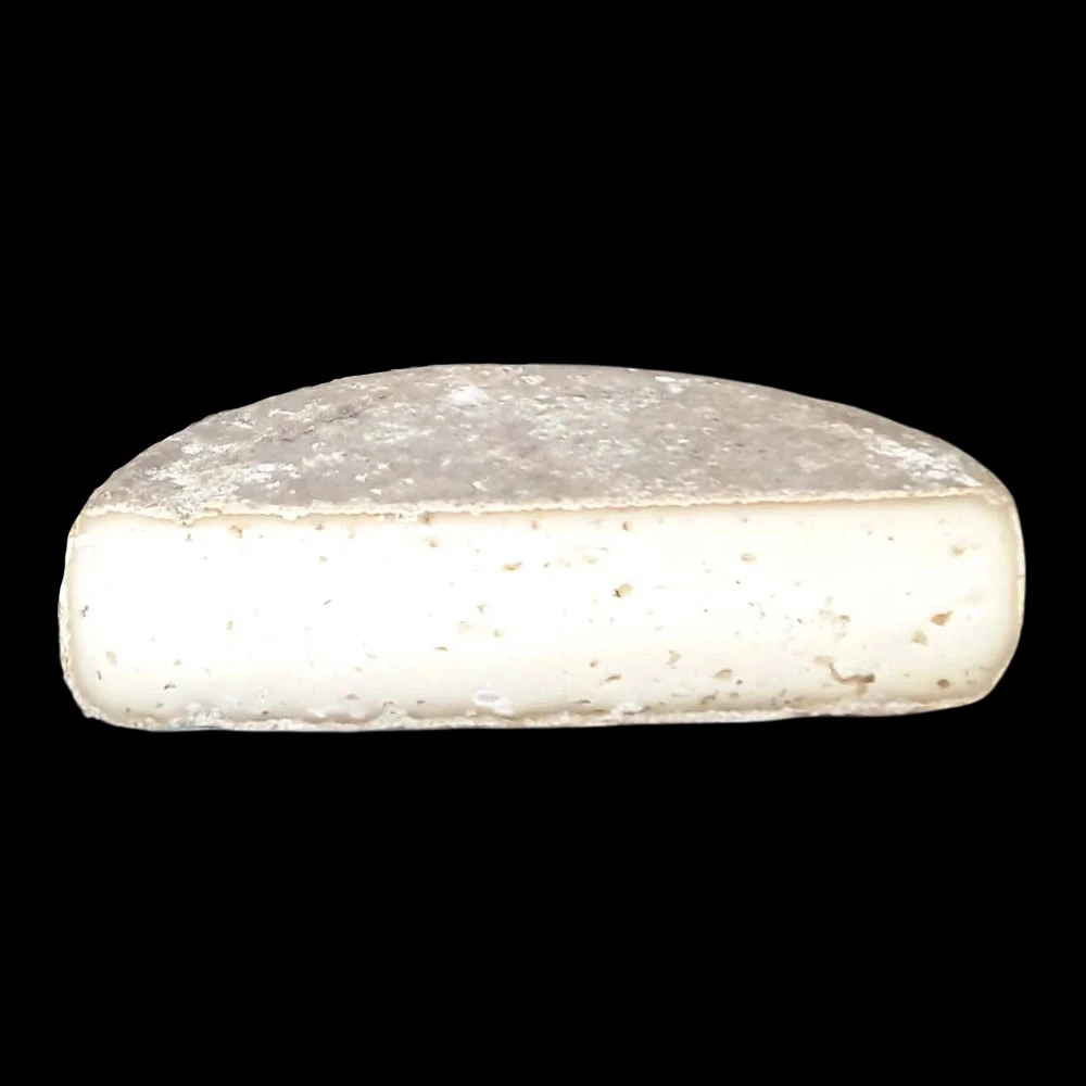 Tomme de Chèvre Maurienne