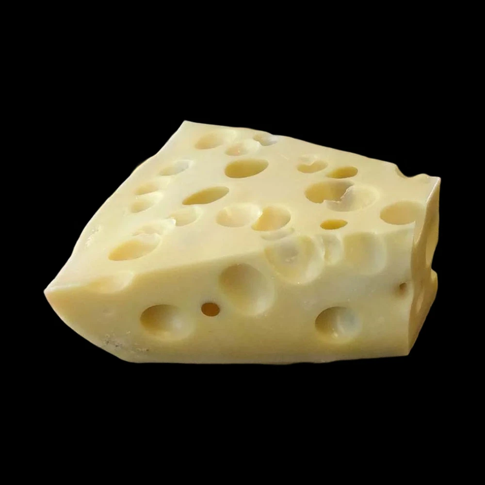 Emmental de Savoie