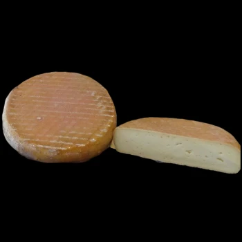 Délice de Tarentaise