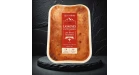 Lasagnes de Boeuf - Maison Baud