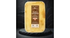 Gratin Savoyard – Maison Baud