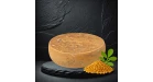 Tomme au Fenugrec - Maison Mercier