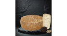 Tomme à la Truffe