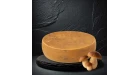 Tomme Forestière