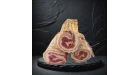 Pancetta Maison Rullier