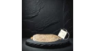Saucisson Sec aux Olives Noires – Maison de Jastres
