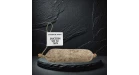 Saucisson au thym artisanal – Maison de Jastres | Maison Mercier