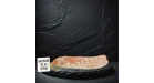Saucisson sec au Picodon AOP – Fromage de chèvre | 200 g artisanal