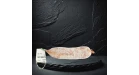 Saucisson Sec aux Noisettes – Maison de Jastres