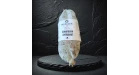 Saucisson sec pur porc nature – Maison Mercier | 300 g