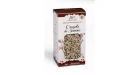 Crozets sarrasin bio 400g – Maison Rullier | Maison Mercier