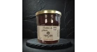 Confiture artisanale de fraises – Sélection Maison Mercier