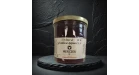 Confiture de framboise épépinée – Sélection Maison Mercier