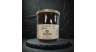 Confiture de griotte artisanale – Sélection Maison Mercier