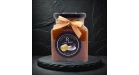 Caramel de Savoie au beurre salé – Maison Rullier | Maison Mercier
