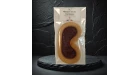 Biscuit Masque de Ski Framboise – Maison Rullier | Maison Mercier