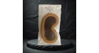 Biscuit Masque de Ski Chocolat – Maison Rullier | Maison Mercier