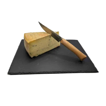Raclette à la Truffe