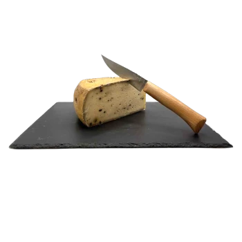 Raclette Forestière