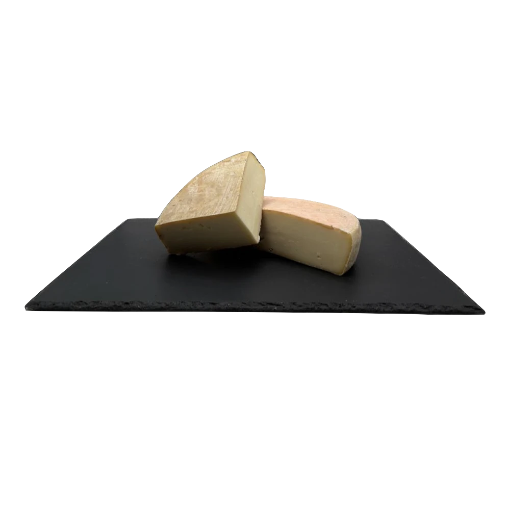 Délice de Tarentaise