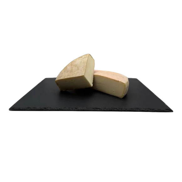 Délice de Tarentaise