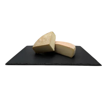 Délice de Tarentaise