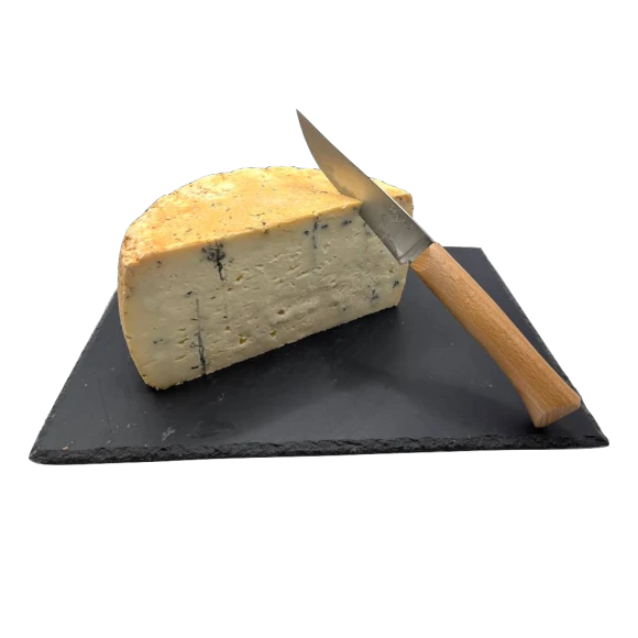 Persillé d'Albertville