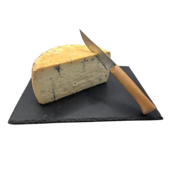 Persillé d'Albertville