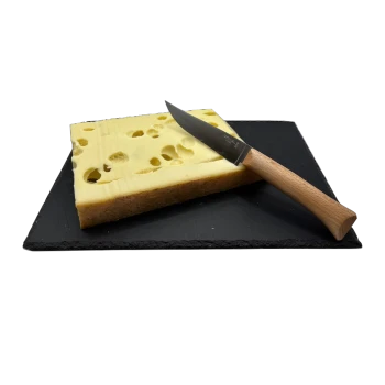 Emmental de Savoie