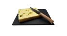 Emmental de Savoie