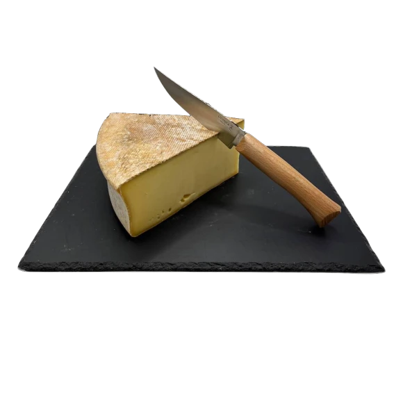 Abondance de Savoie AOP