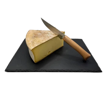 Abondance de Savoie AOP