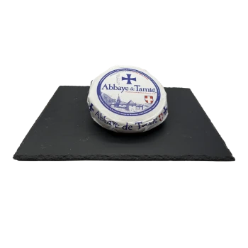 Tamié de Savoie petit modèle