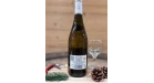 Savoie Chardonnay - Charles Gonnet 75cl