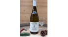 Savoie Chardonnay - Charles Gonnet 75cl