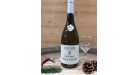 Savoie Chignin Bergeron - Charles Gonnet 75cl