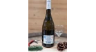 Savoie Chignin Bergeron - Charles Gonnet 75cl