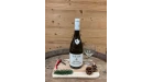 Savoie Chignin Bergeron - Charles Gonnet 75cl