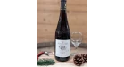 Savoie Mondeuse - Le tithonien 75cl