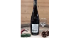 Savoie Mondeuse - Le tithonien 75cl