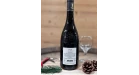 Savoie Persan - 75cl