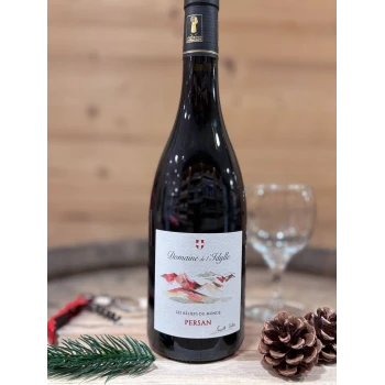 Savoie Persan - 75cl