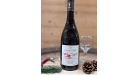 Savoie Persan - 75cl