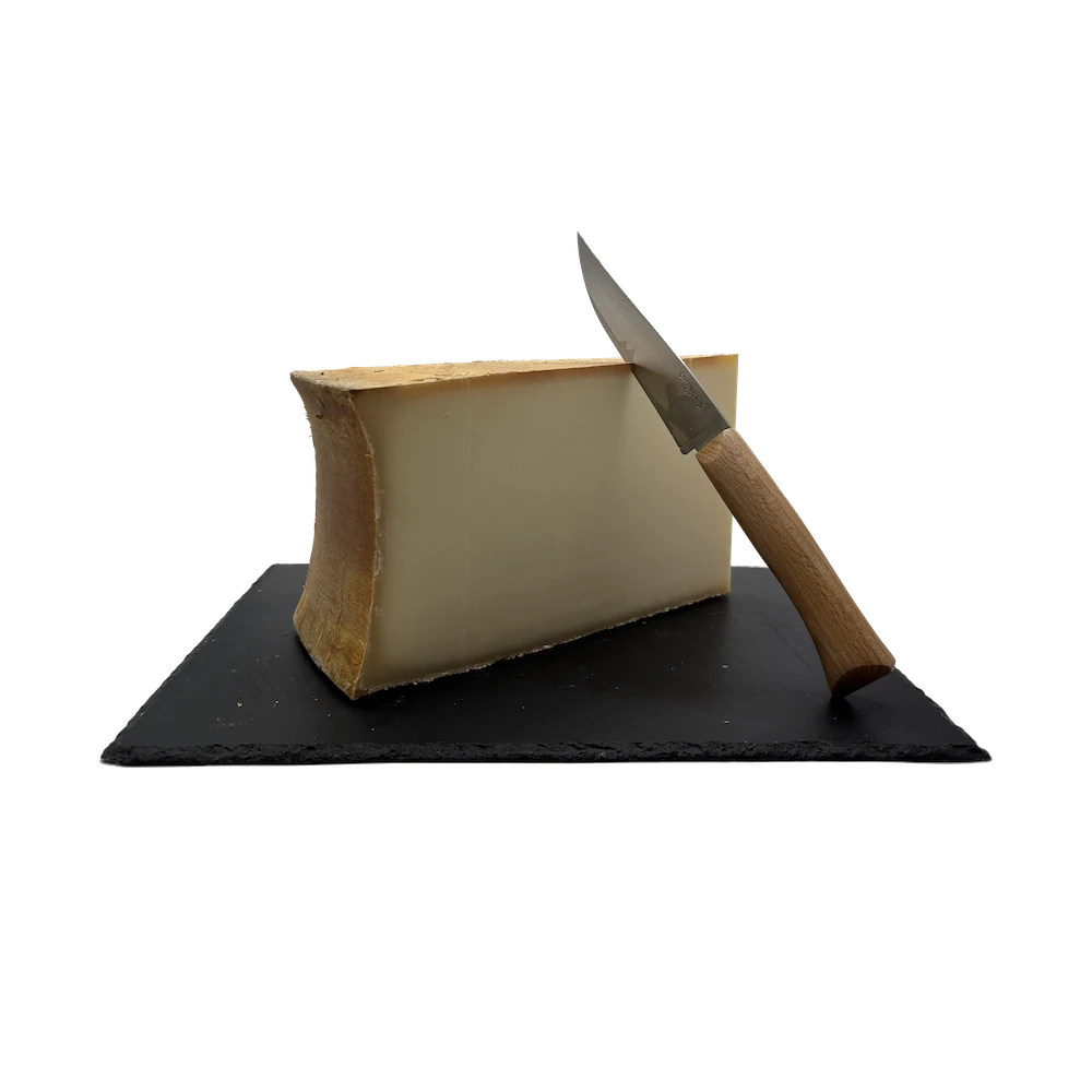 Beaufort d'été AOP