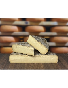 Béret savoyard artisanal ferme Mercier - Maison Mercier