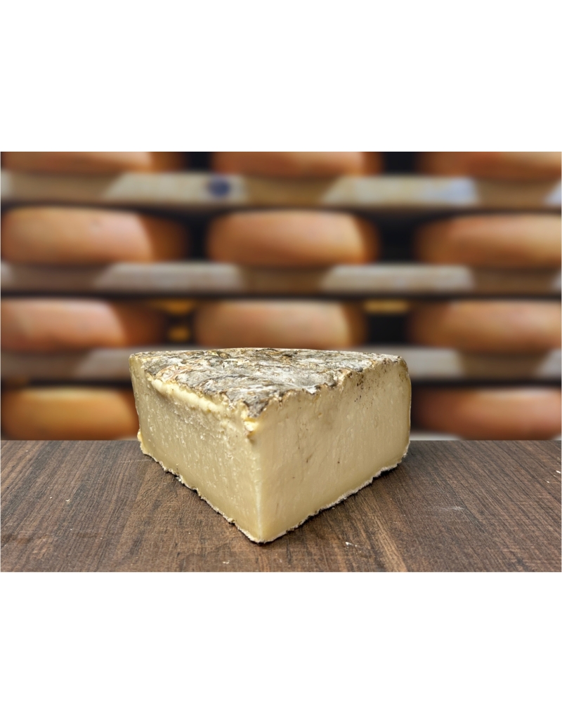 Béret savoyard artisanal ferme Mercier - Maison Mercier