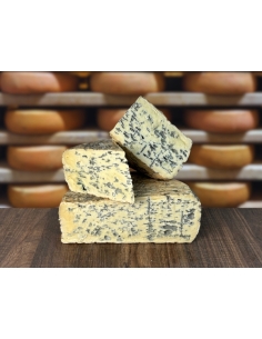 Bleu de Bonneval