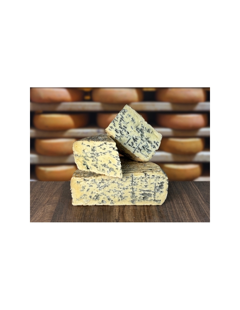 Bleu de Bonneval