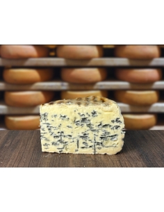 Bleu de Bonneval 2