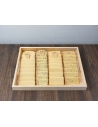 Plateau Raclette Traditionnelle - Maison Mercier